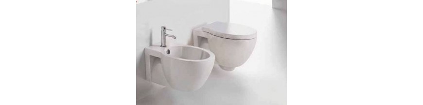Easy Bath